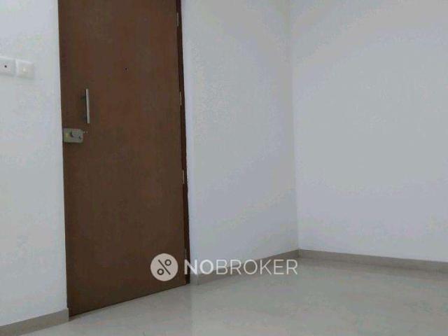 1 BHK Flat In Venezia E for Rent In Dombivali East