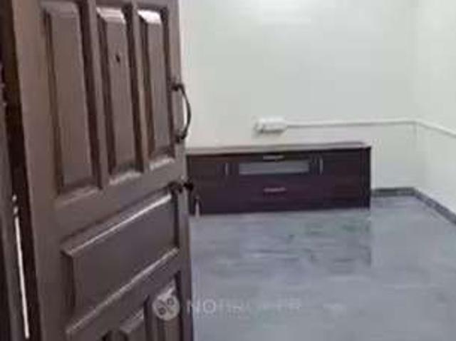1 BHK Flat In Venkat Sai Nilayam for Rent In Kasavanhalli
