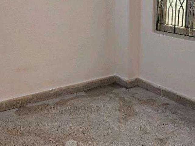 1 BHK Flat In Venkata Krishna Eststes, Sumitranagar, Kukatpally for Rent In H No, 3 4 34, Bagh Ameer, Sumitra Nagar Colony, Kukatpally, Hyderabad, Telangana 500072, India