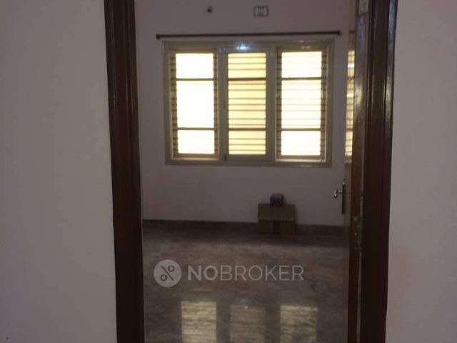 1 BHK Flat In Venkata Nilaya for Rent In Btm Layout