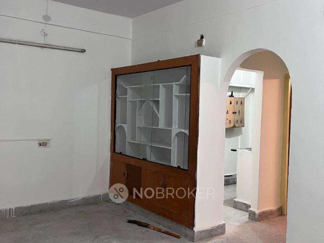 1 BHK Flat In Venkatadri Apartments for Rent In Jawahar Nagar