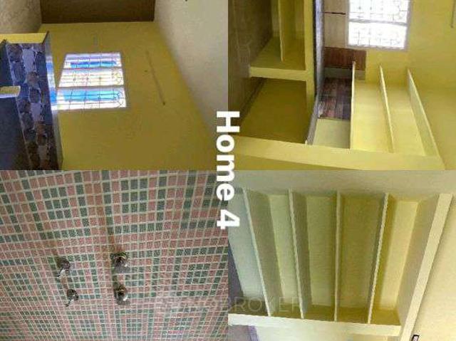1 BHK Flat In Venkatesan for Rent In 22, Bharathi Nagar, Pallikaranai, Chennai, Tamil Nadu 600100, India