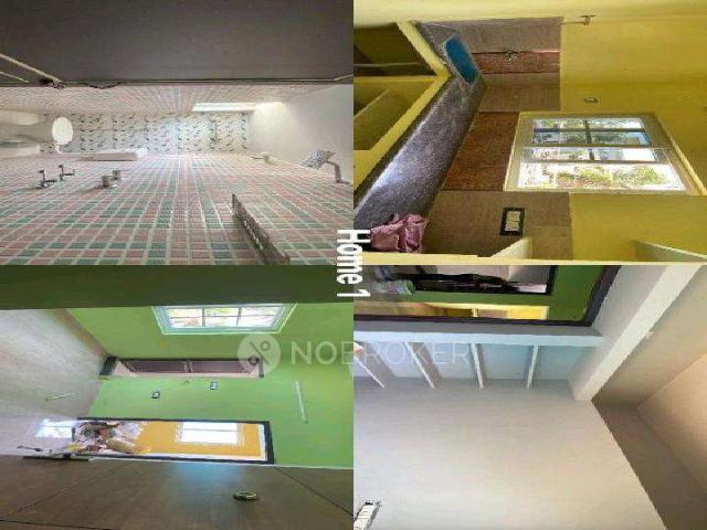 1 BHK Flat In Venkatesan for Rent In W6h2+q82, 22, Bharathi