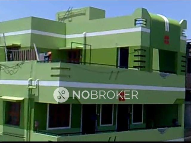 1 BHK Flat In Venkatesh House for Rent In Chromepet