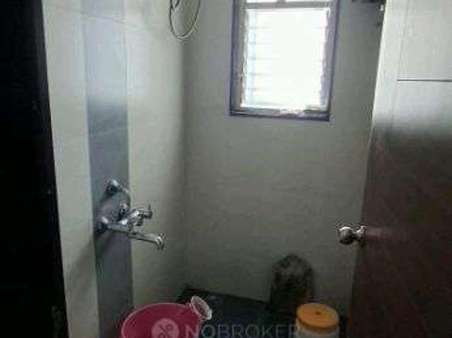 1 BHK Flat In Venkatesh Lake Orchid For Sale In Ambegaon Bk