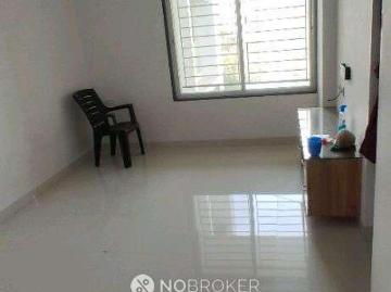 Ganga Osian Park, Rajas Society, Pune, Pune District, Maharashtra