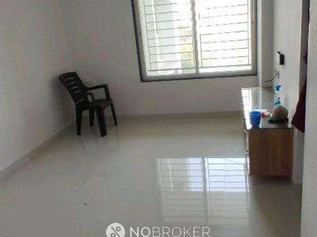 1 BHK Flat In Venkatesh Lake Orchid For Sale In Ambegaon Budruk