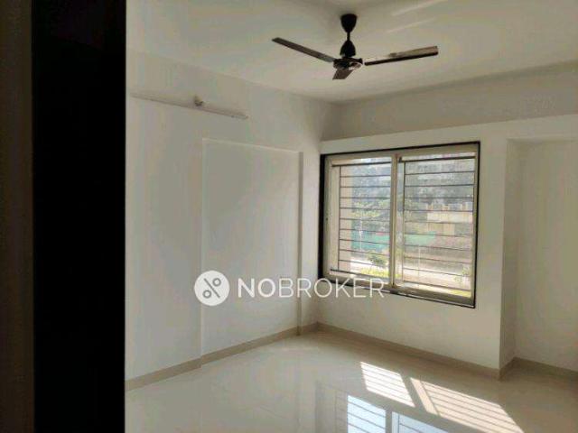 1 BHK Flat In Venkatesh Lake Life For Sale In Ambegaon Khu