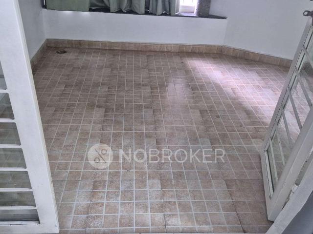 1 BHK Flat In Venkatesh Lake Vista, Ambegaon Bk for Rent In