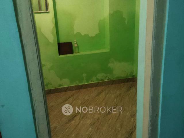 1 BHK Flat In Venkateshwara Arcade for Lease In Btm Layout
