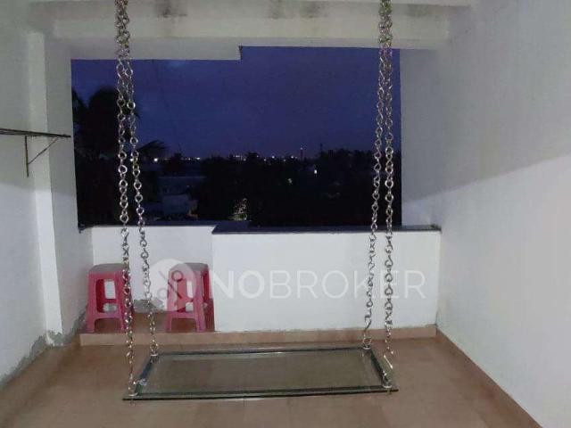 1 BHK Flat In Venkateswara Flat For Sale In Puzhuthivakkam