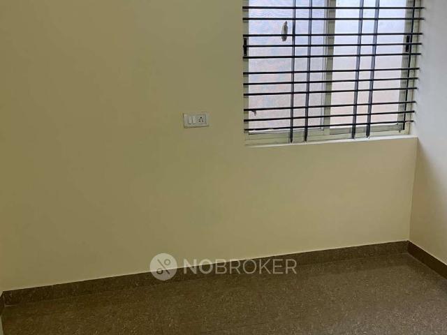 1 BHK Flat In Venugopal Reddy Residency for Rent In Muthanallur Cross