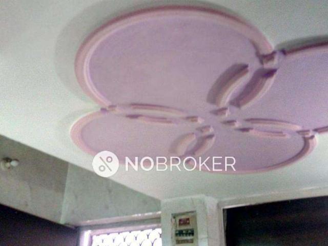 1 BHK Flat In Venus Apartment For Sale In Venus Apartment