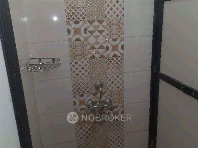 1 BHK Flat In Venus Residency Naupada For Sale In Venus Residency