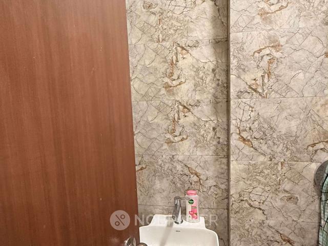 1 BHK Flat In Venus Skky City for Rent In Dombivli East