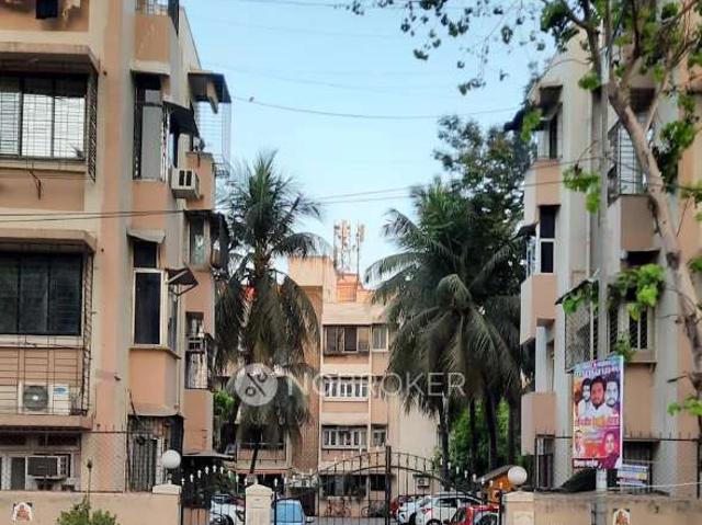 1 BHK Flat In Versova View, Andheri West for Rent In Andheri West