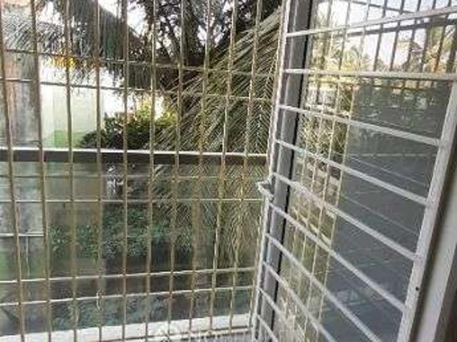 1 BHK Flat In Vgn Temple Town for Lease In Thiruverkadu