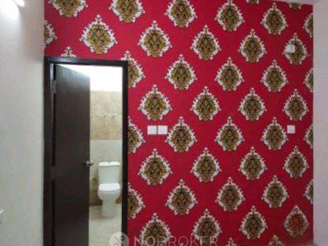 1 BHK Flat In Vgn Temple Town for Lease In Thiruverkadu