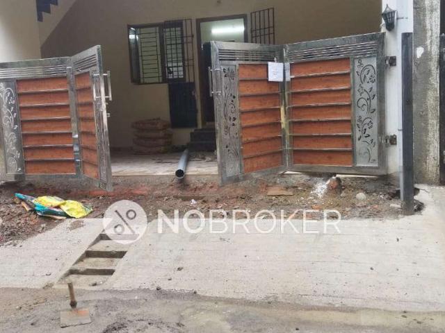 1 BHK Flat In Vgn Brent Park, Ambattur for Rent In Ambattur