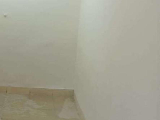 1 BHK Flat In Victory House for Lease In 10, Pitamber Ln, O
