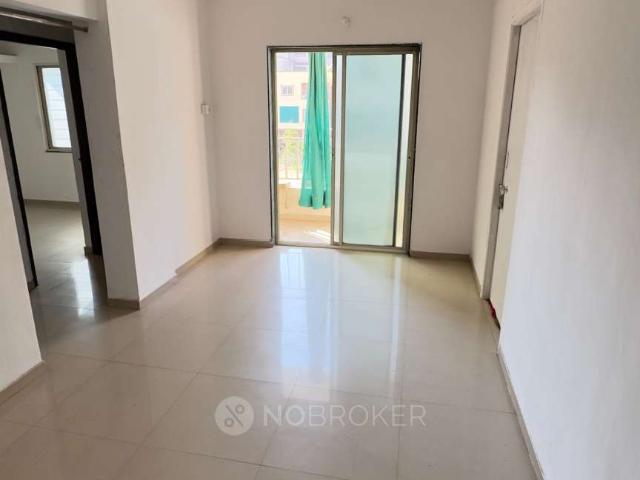 1 BHK Flat In Vignaharta Residency for Rent In Manjari Budruk