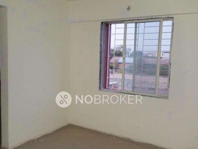 1 BHK Flat In Vighanharta Apartment For Sale In Pimpri chin