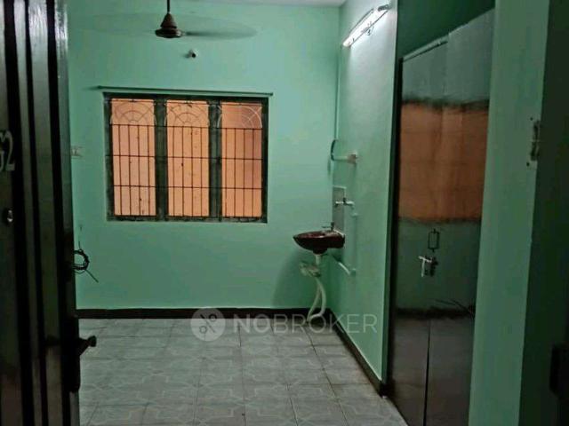 1 BHK Flat In Vidhyalakshmi Flat For Sale In X6x5+h8q, Chan
