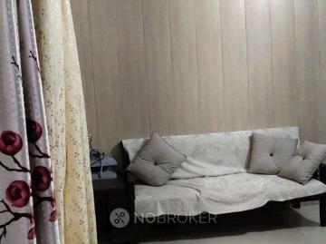 1 BHK Flat In Vidya Apartments For Sale In Ashok Vihar Phase Iii Extension
