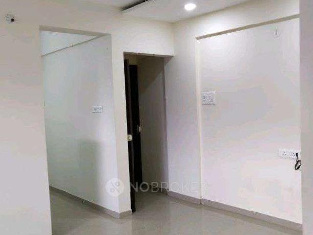 1 BHK Flat In Vidya Kaka Homes For Sale In Rahatani