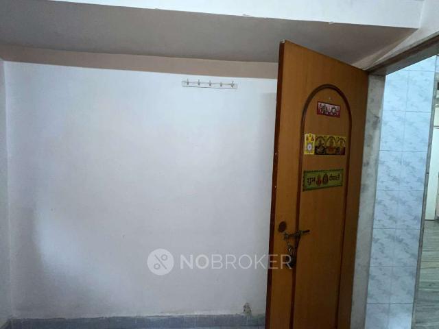 1 BHK Flat In Vidydani Chs, Andheri East for Rent In Andher