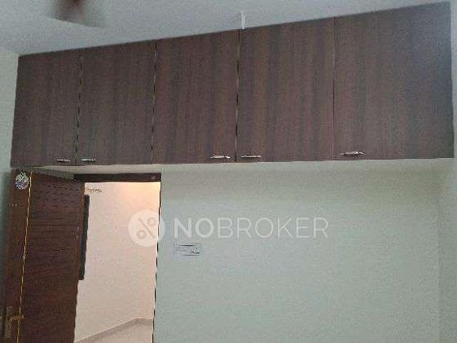 1 BHK Flat In Vihana Shri Nivas, mel Ayanambakkam for Lease In Ashwath Meadows Villa