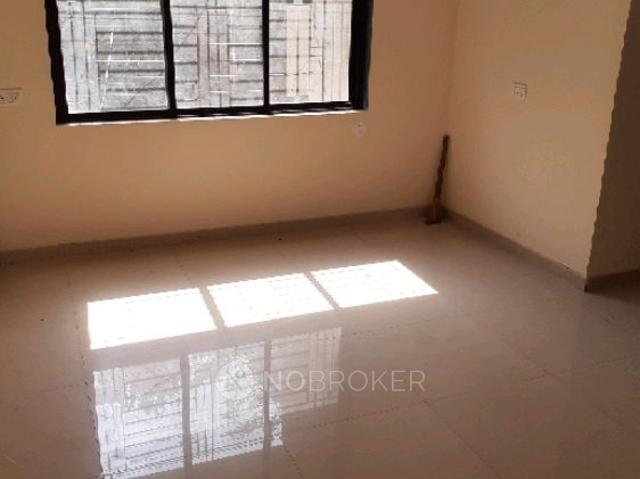 1 BHK Flat In Vihang Valley for Rent In Kasarvadavali
