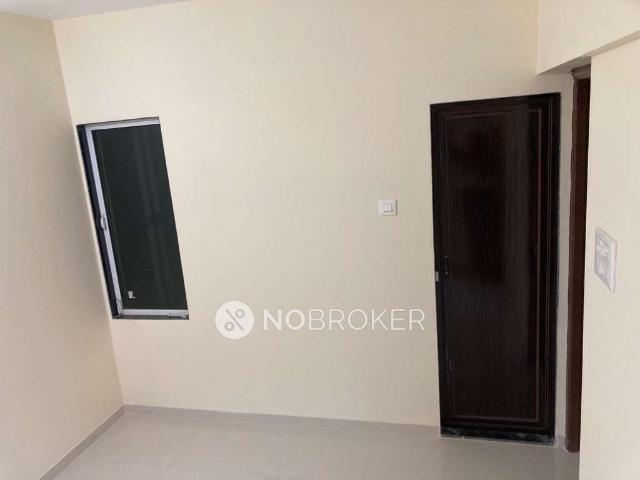1 BHK Flat In Vihang Valley Phase 3 for Rent In Thane West