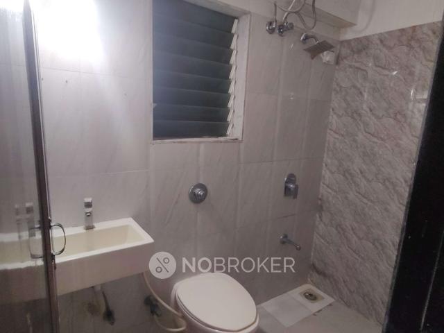 1 BHK Flat In Vihang Valley Phase 2, Ghodbunder Road, Thane for Rent In Ghodbunder Road, Thane