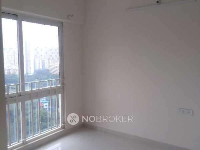 1 BHK Flat In Vijay Orovia, Thane West for Rent In Thane West