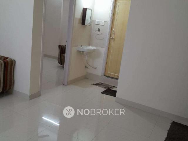 1 BHK Flat In Vijay Orovia for Rent In Thane