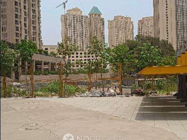 1 BHK Flat In Vijay Orovia for Rent In Thane West