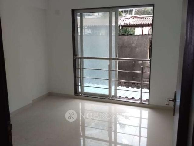 1 BHK Flat In Vijay Laxmi Bliss For Sale In Jogeshwari East