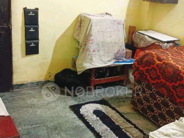 1 BHK Flat In Vijay Vihar Phase 1 Rohini Sec5 For Sale In Vijay Vihar Phase Ii