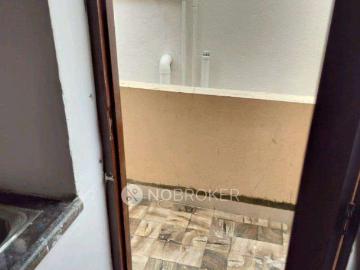 1 BHK Flat In Vijay Villa Flats For Sale In Egmore