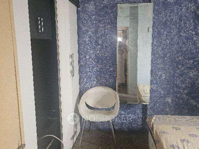 1 BHK Flat In Vijaya Vihar Avanti Nagar For Sale In Basheer Bagh