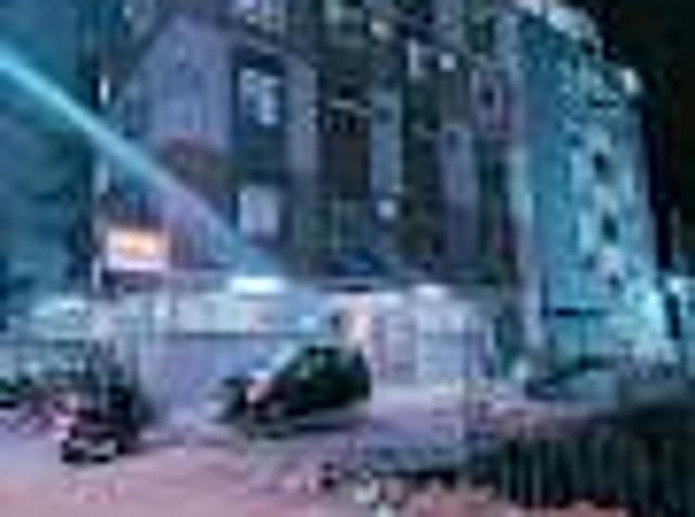 1 BHK Flat In Vijaya Lakshmi Home for Rent In Electronic City