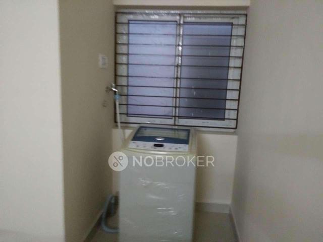 1 BHK Flat In Vijaya Sri Sanjeevi Estatess for Rent In Thor