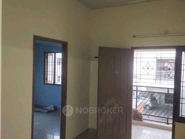 1 BHK Flat In Vijayalakshmi Viji Homes for Rent In Chennai