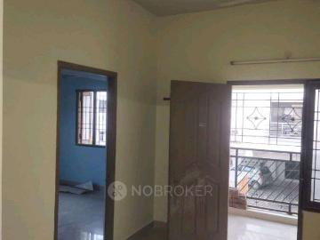 1 BHK Flat In Vijayalakshmi Viji Homes for Rent In Chennai
