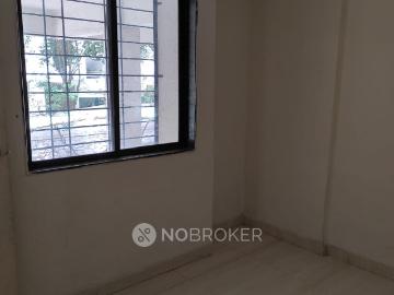 Satyam Kashish, Kumar Kul Utsav, Pune, Pune District, Maharashtra