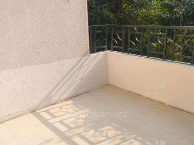 1 BHK Flat In Vijayraj Sankul for Rent In Aundh