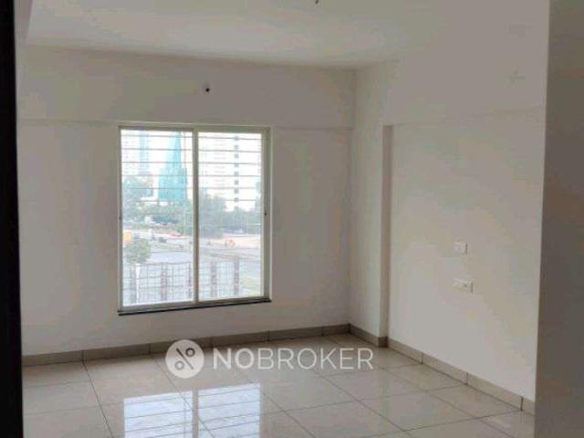 1 BHK Flat In Vilas Yashwin Encore for Rent In Wakad