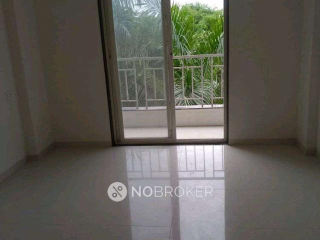 1 BHK Flat In Village Residency Iii Kasarsai For Sale In Vi