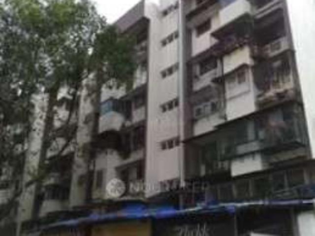 1 BHK Flat In Viman Darshan, Andheri East for Rent In Andhe